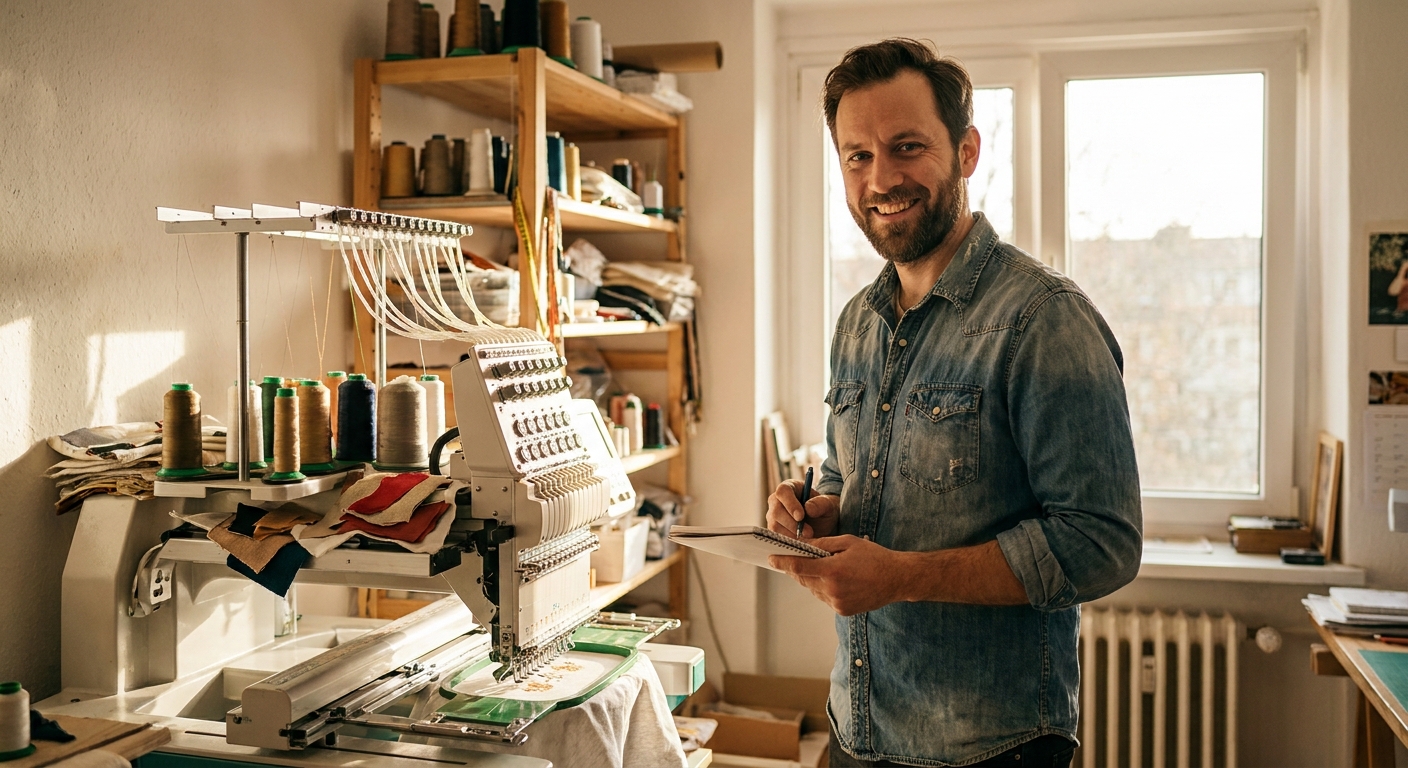 Tobias Lindner