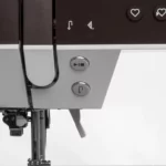Pfaff creative ambition 640: Vollständige Bewertung und Kaufberatung
