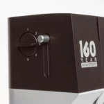 Pfaff creative ambition 640: Vollständige Bewertung und Kaufberatung